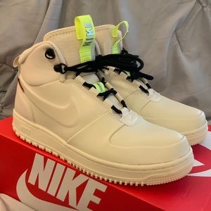 Nike Path Winter Boot EXCLUSIVE!